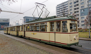 img 2025 11 29 12 54 54 01