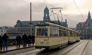 img 2025 11 29 13 02 44 03