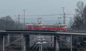 img 2025 11 29 15 12 21 01