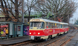 img 2025 11 29 15 17 06 01