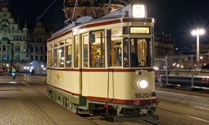 img 2025 11 30 19 23 33