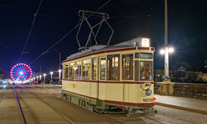 img 2025 11 30 19 24 20 01