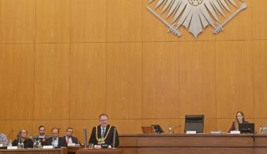 Stadtrat soll höhere Gebühren und Steuern beschließen