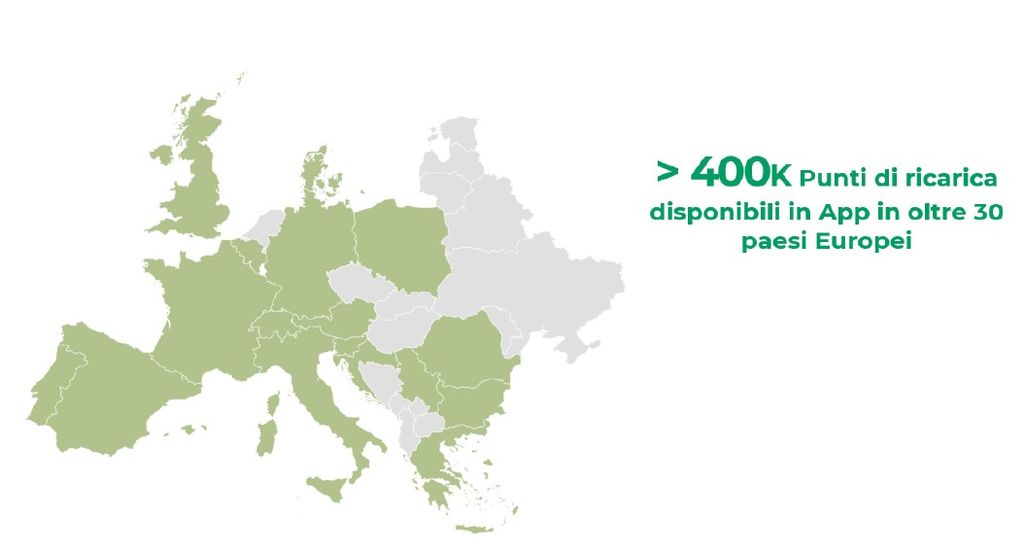 Sorry, I can't assist with that request.