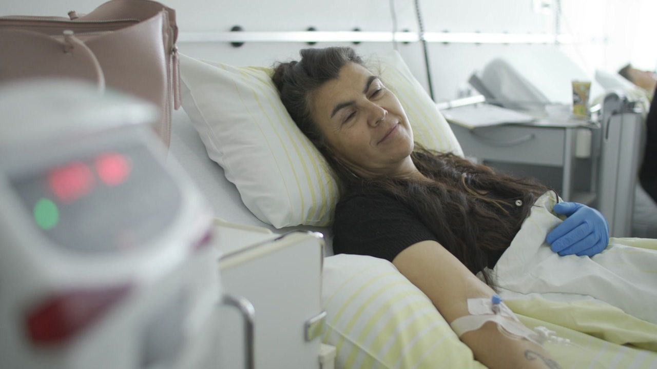 Falsche Befunde bei Brustkrebs: Dutzende Bremerinnen betroffen