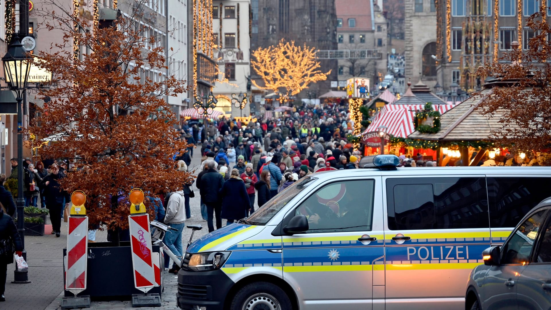 imago images 0841794742 imago images 0841794742