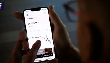 Für wen sich Trade Republic eignet