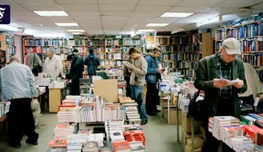 Ukraine-Krieg als Stoff für Comedy: Russland verschärft Zensur