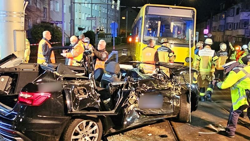 urn:newsml:dpa.com:20090101:251206-935-1003333 urn:newsml:dpa.com:20090101:251206-935-1003333