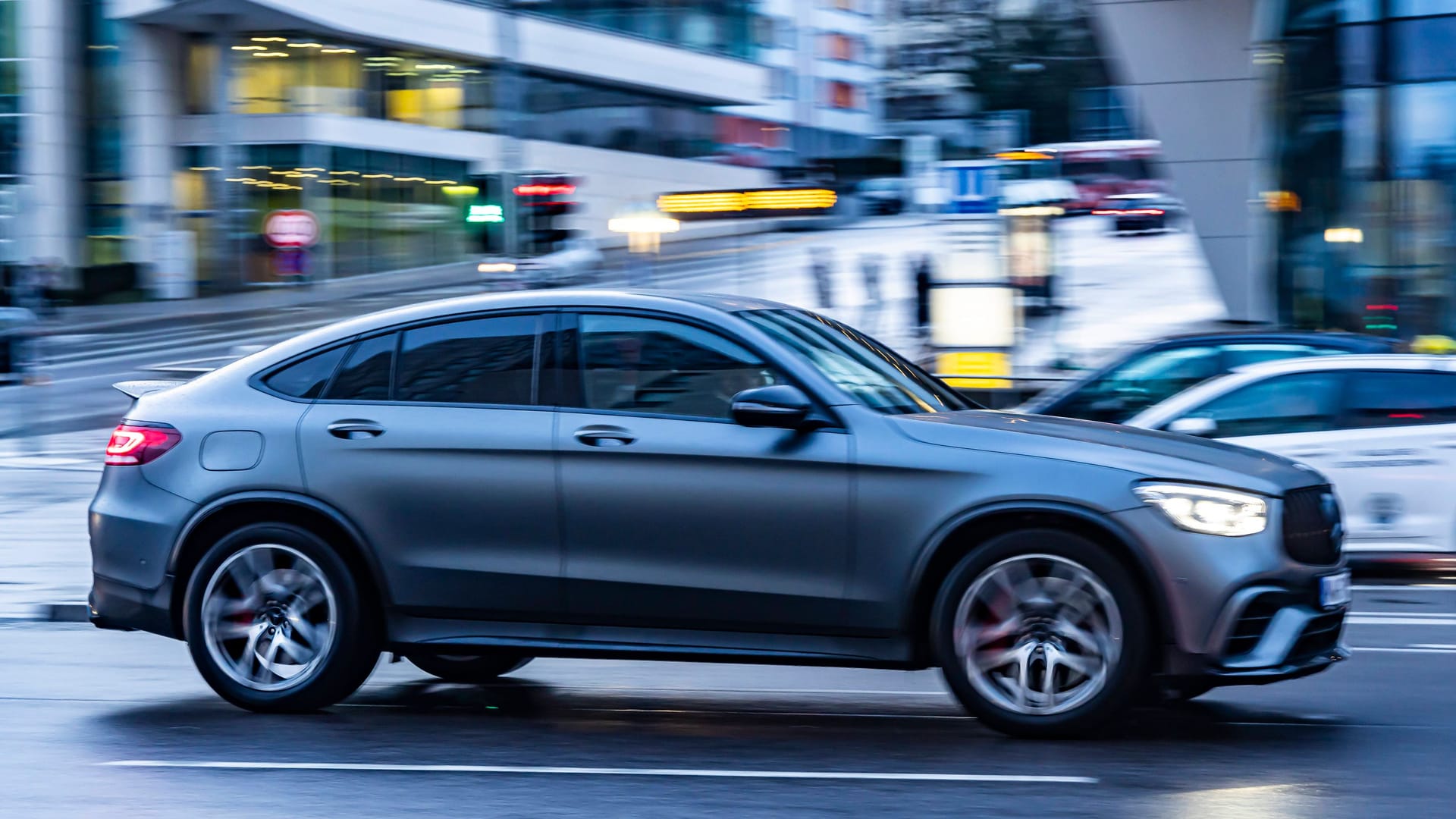 imago images 0390050126 imago images 0390050126