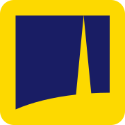 Logo Aviva plc