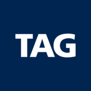 Logo TAG Immobilien AG