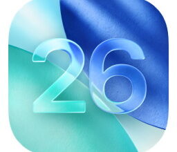 iOS 26