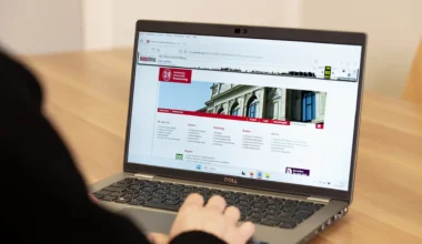 Braunschweiger Forscher: Lügen im Web geht jetzt auch nachträglich