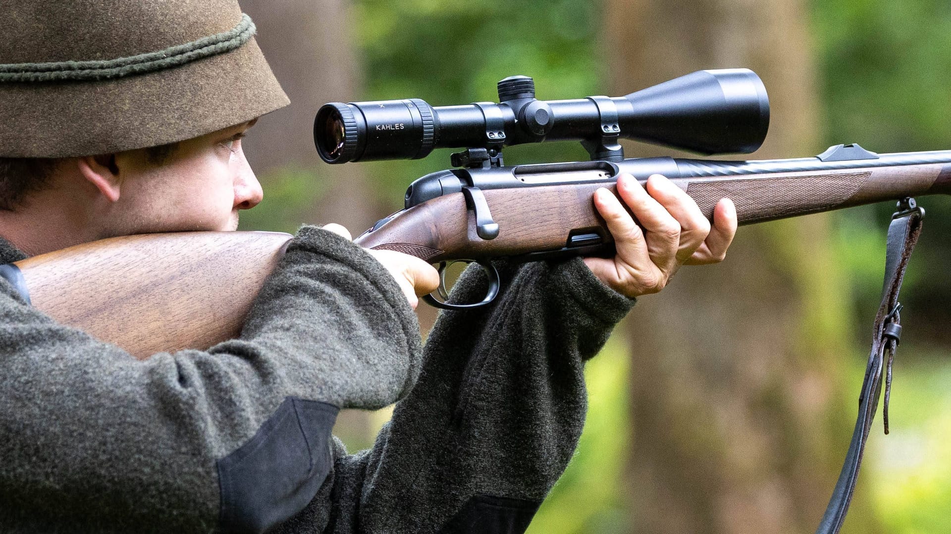 imago images 0307529721 imago images 0307529721