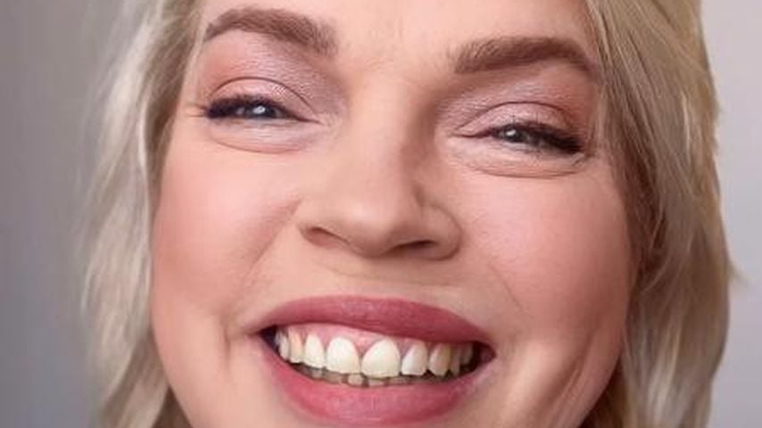 Janelle Brown, US-Realitystar