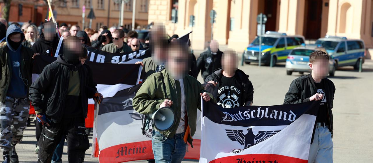 Jason R. | Pixelarchiv, Verpixelung: NDR Jason R.