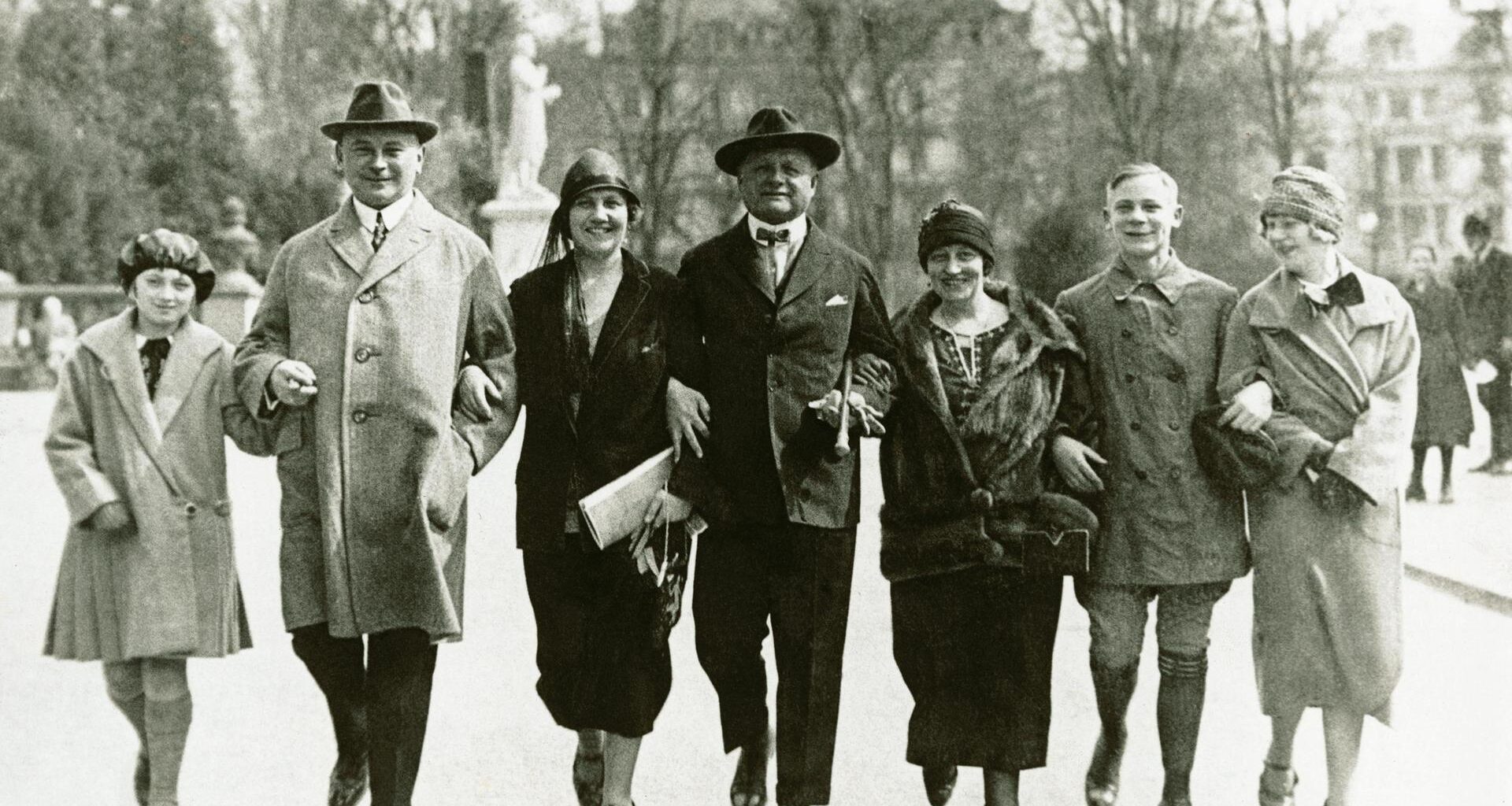 Museum Wiesbaden erhält Jawlensky-Archiv | hessenschau.de