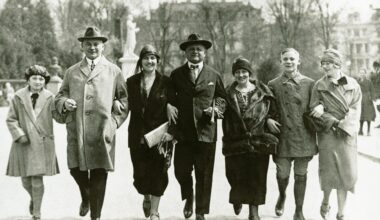 Museum Wiesbaden erhält Jawlensky-Archiv | hessenschau.de