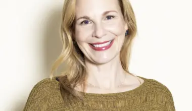 Verkanntes Organ: Was Eierstöcke nach der Fruchtbarkeit noch leisten