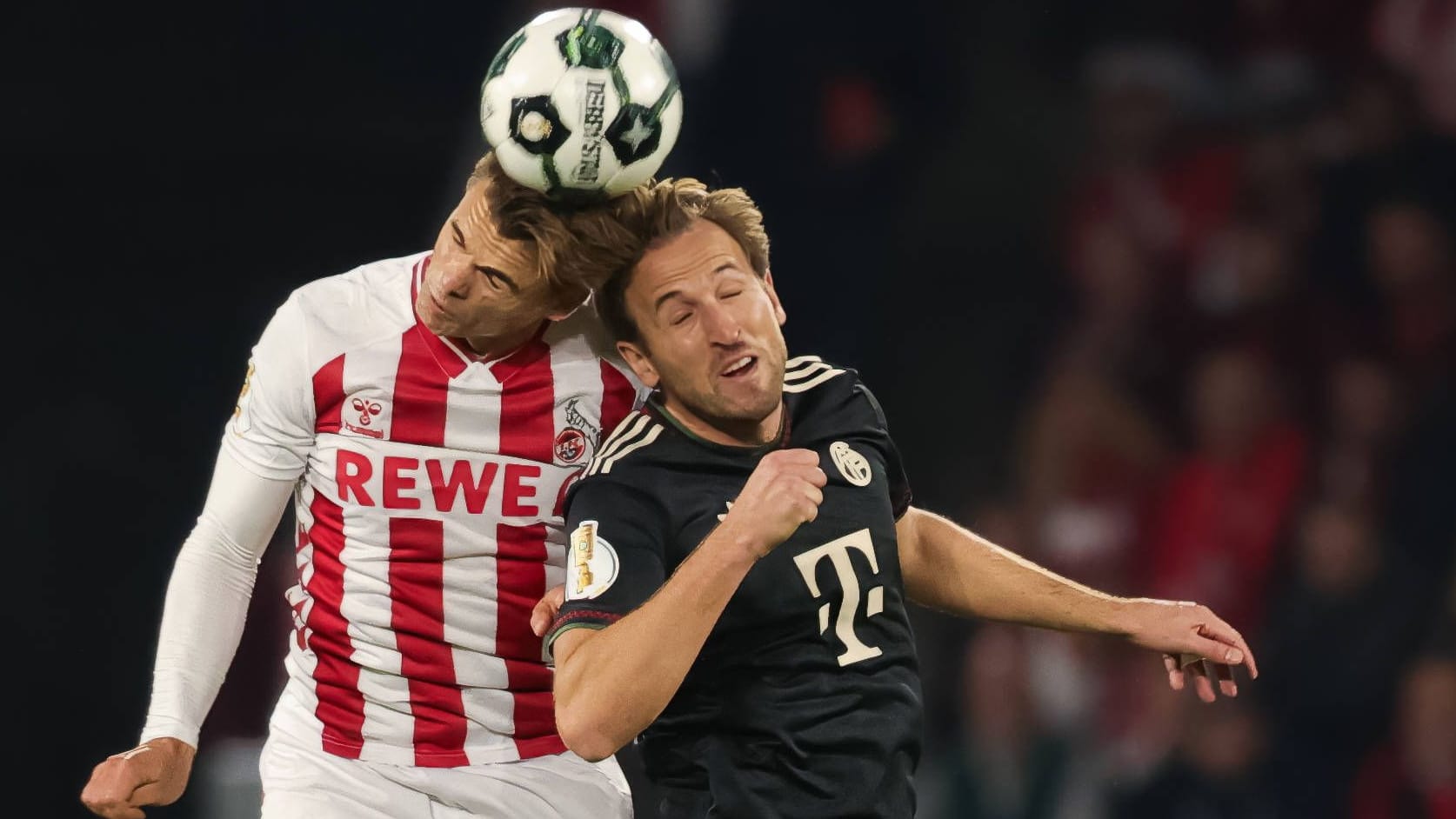 imago images 1068811388