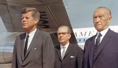 SPD-Landtagsabgeordneter Michael Simon ist tot