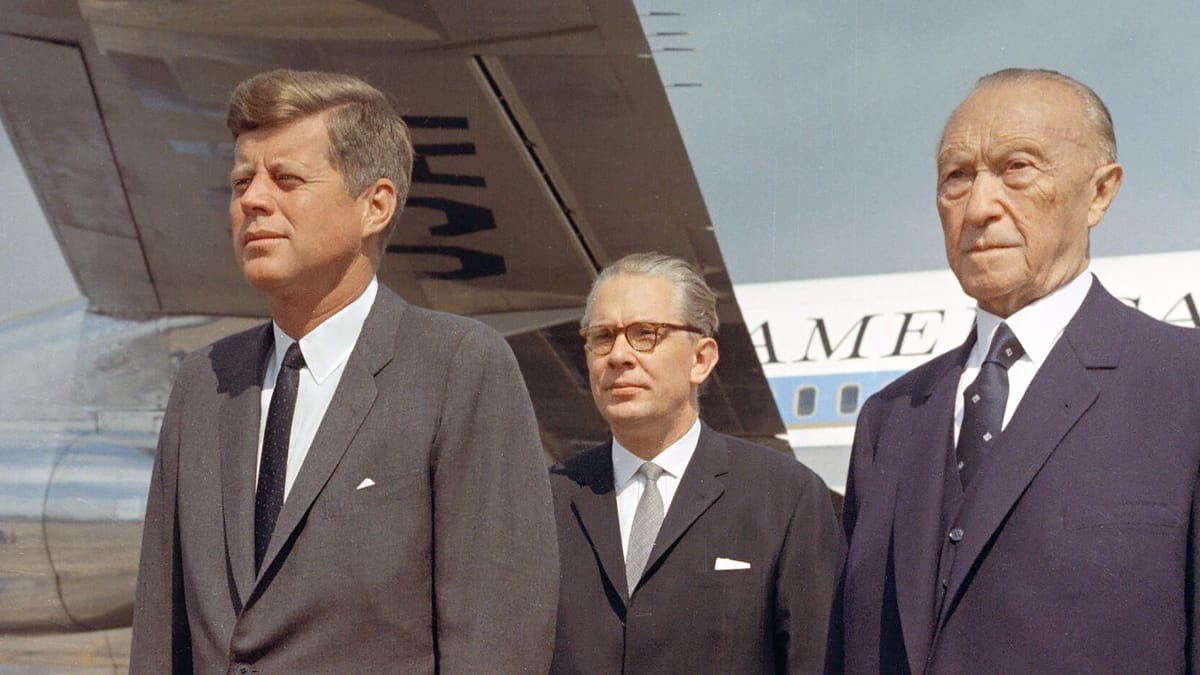 SPD-Landtagsabgeordneter Michael Simon ist tot