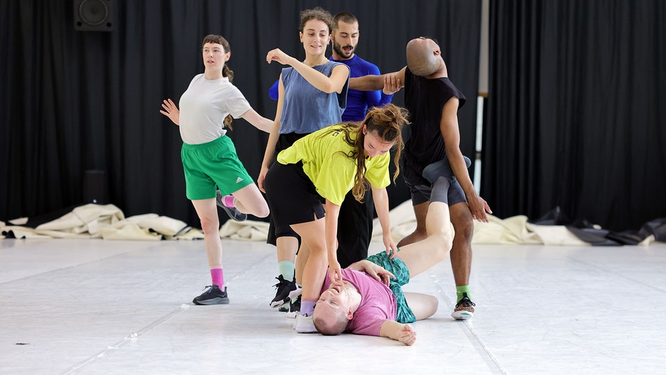 Dresden: Kulturszene wehrt sich gegen Kürzungen