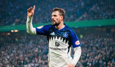 Hat Weihnachtsmann Rebbe Neuzugänge im Gepäck?