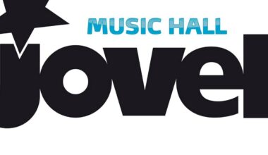 Scheinheilige Nacht im Jovel - Antenne Münster