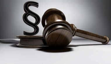 Staatsanwaltschaft stellt Verfahren gegen Robert Habeck wegen Verleumdung ein – 12.000 Euro Geldauflage