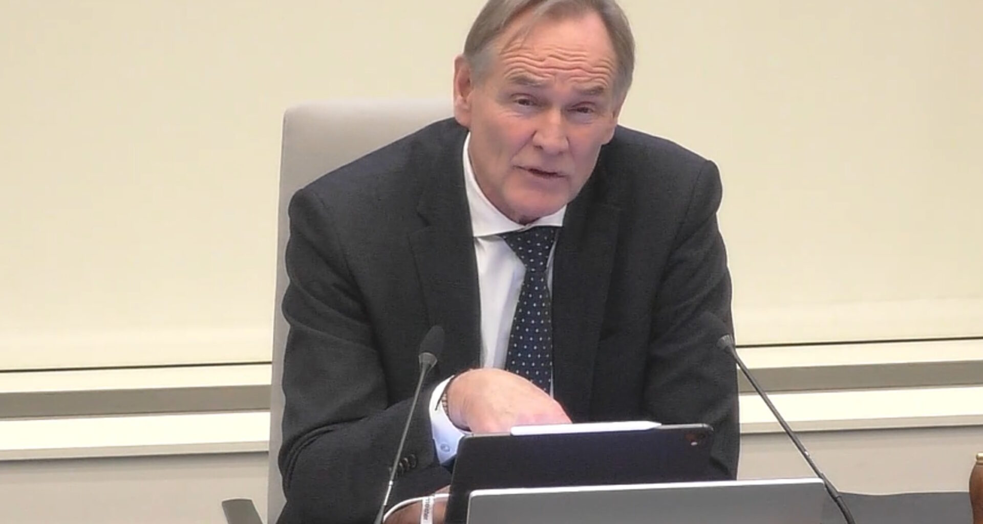 Die Schließung von Bürgerbüros hat vor allem personelle Gründe · Leipziger Zeitung