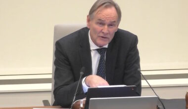 Die Schließung von Bürgerbüros hat vor allem personelle Gründe · Leipziger Zeitung