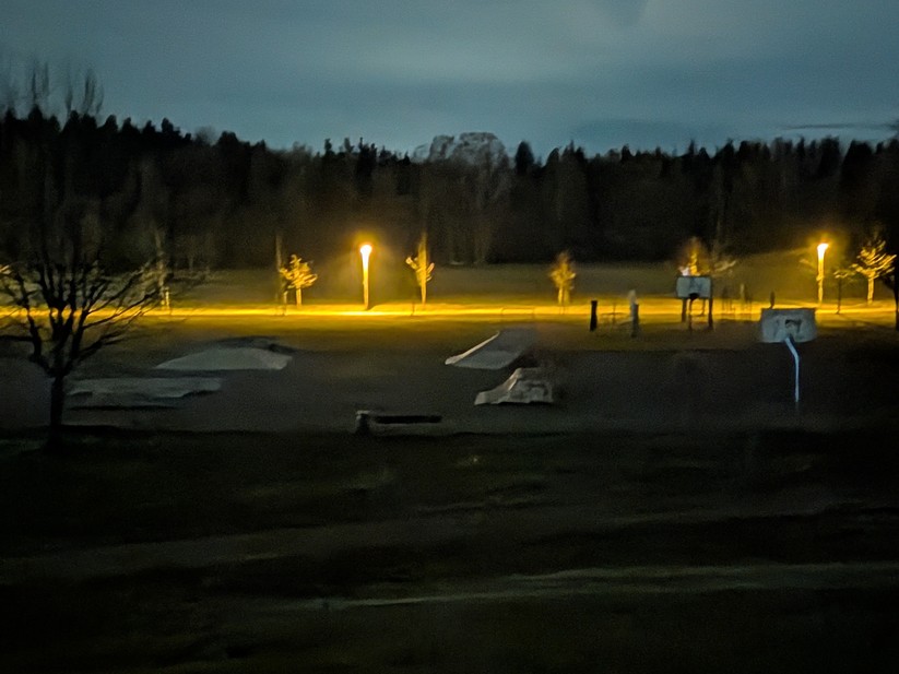 Google Pixel 10 Pro Fold - Originalaufnahmen