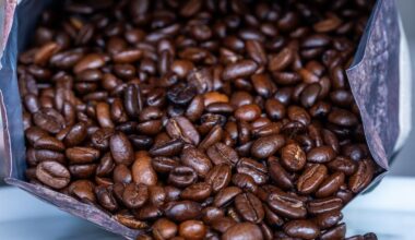 Verbraucherzentrale deckt auf: 44 von 46 Kaffeepackungen wiegen zu wenig