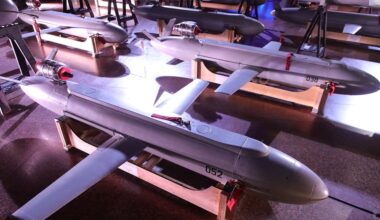 Ukraine-News: Ukrainische Drohnenangriffe auf Moskau und Erdöl-Hafen