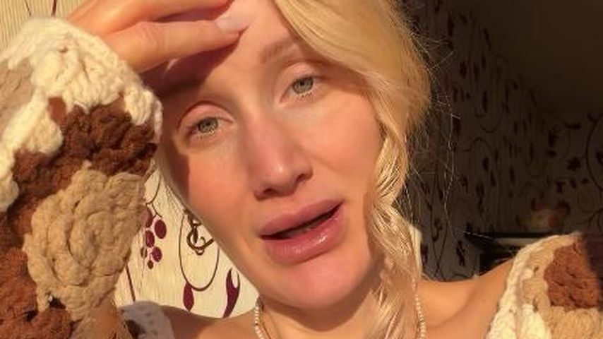 Kathi Wagener, Influencerin