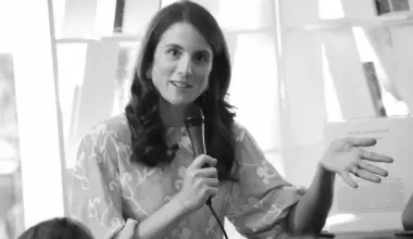 Kennedy-Enkelin Tatiana Schlossberg stirbt mit 35 Jahren.