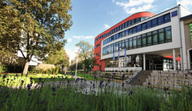 Drei herausragende Nachwuchskräfte aus Sachsen-Anhalt bei der Bundesbestenehrung 2025 ausgezeichnet - HalleSpektrum.de