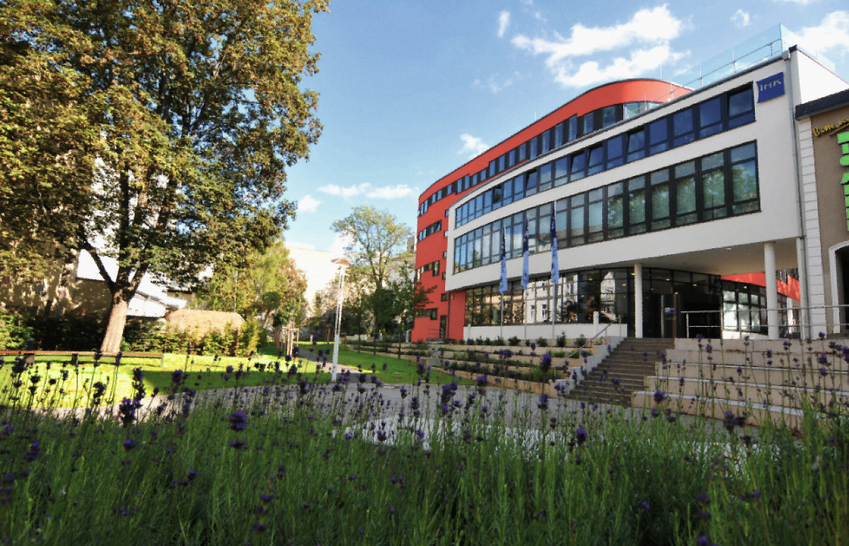 Drei herausragende Nachwuchskräfte aus Sachsen-Anhalt bei der Bundesbestenehrung 2025 ausgezeichnet - HalleSpektrum.de