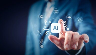 BR-Studie "KI & Search" zeigt Trends auf: KI-Antworten verändern das Suchverhalten | medienforschung | Der BR | inhalt | Unternehmen