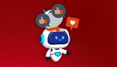 Wer sagt dir wirklich die Wahrheit – ChatGPT oder Gemini? - t3n