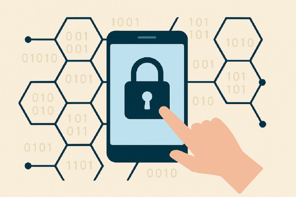 Sicherheit in Gefahr: Passwort-Manager oft anfällig für Fremdzugriffe - WW-Kurier