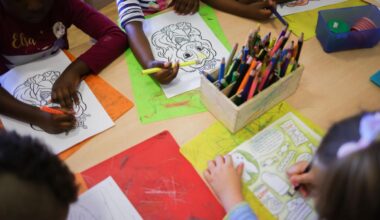 Gemeinderat beschließt Kürzungen beim Geschwisterkindzuschuss