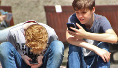 Apple-Geräte sollen ohne Altersnachweis keine Nacktbilder zeigen ⋅ iphone-ticker.de