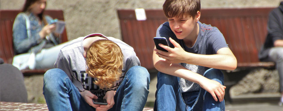 Apple-Geräte sollen ohne Altersnachweis keine Nacktbilder zeigen ⋅ iphone-ticker.de