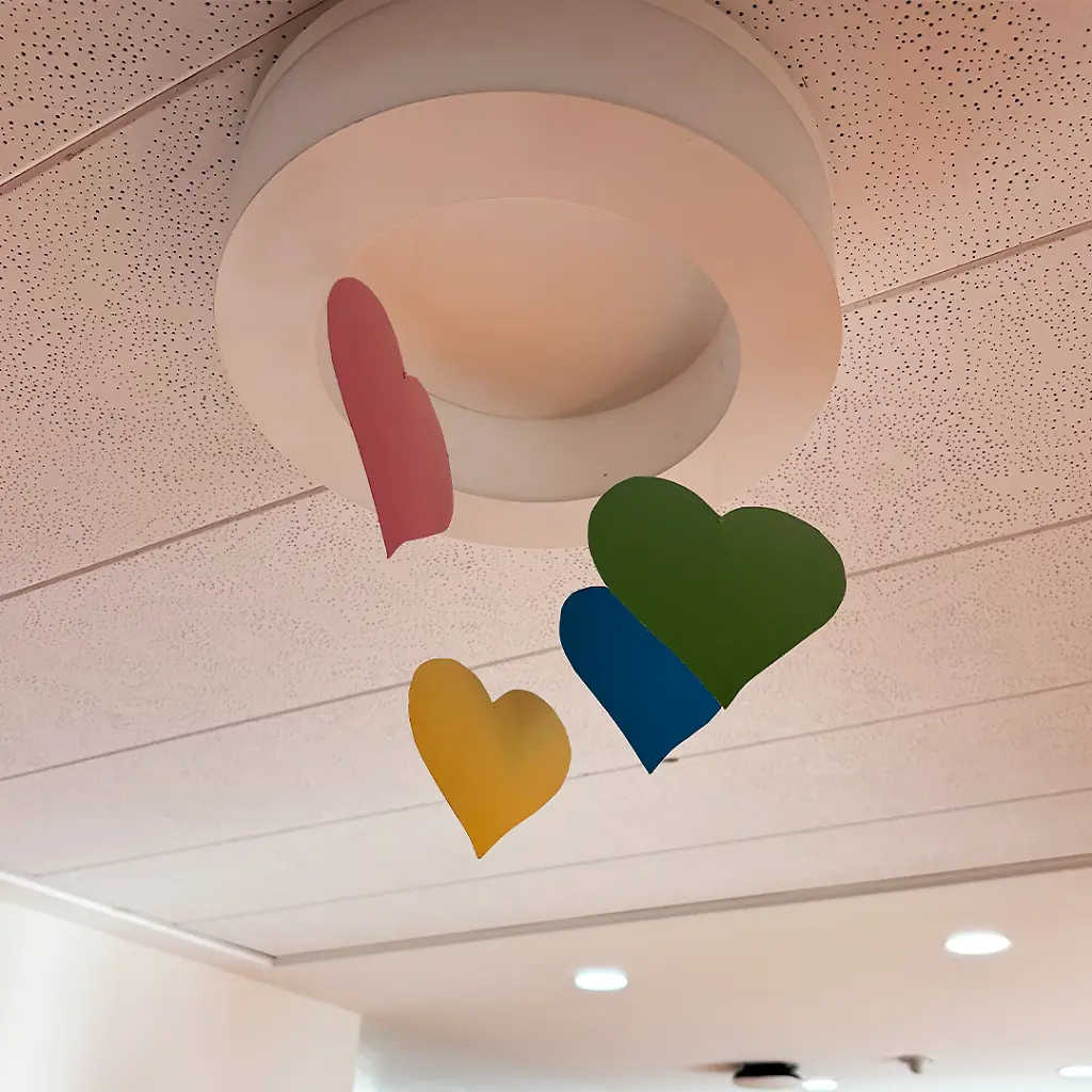 Kinderherzen_Deko_Decke.png Kinderherzen_Deko_Decke.png