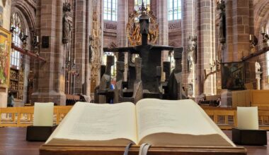 Hohe Summe für Missbrauchsopfer - Radio Köln