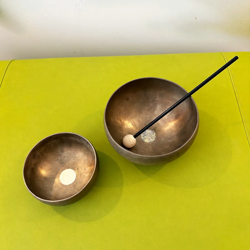 Klangschale.png Klangschale.png