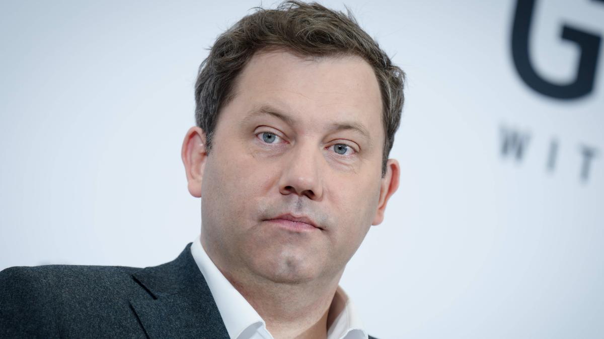 Europa darf sich nicht mehr von Trump erpressen lassen